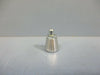Press Fit Spring-Loaded Catch SC-5631 19.8mm Lg 4.6mm Nose NWOB LOT OF 19