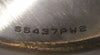 Bower NTN Tapered Roller Bearing 55187C And 55437 1-7/8" Bore 4-3/8" OD