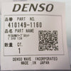 Denso Wave Robotics 410149-1160 Hand I/O Controller Cable Set 410141-4330