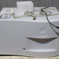 Perkin Elmer ProXpress 2D Proteomic Imaging System w/ Software Drawer Broken