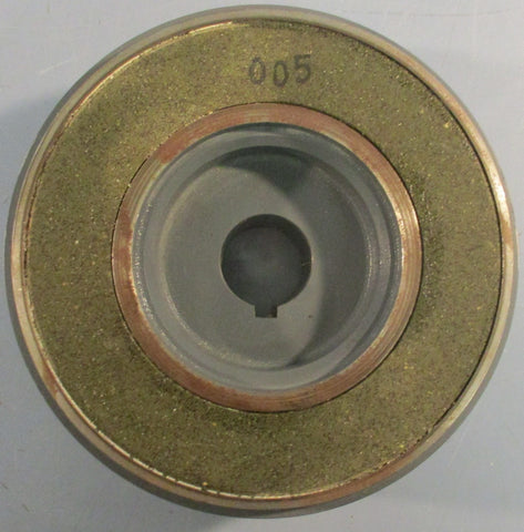 Warner Electric SF/SFC-500 Clutch Bearing 5200-452-023 44W 90VDC 4000RPM
