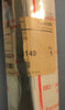 Rexroth R900424149 Pressure Relief Valve 630 bar Max Pressure 120l/min Max Flow