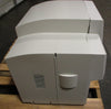 Nova Biomedical Bioprofie Flex2 Automated Cell Culture Analyzer OSM48 Osmometer