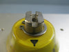 Max-Air Technology Actuator MT16 SR4 F05/F07