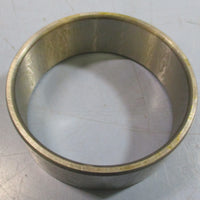IKO MIR657225 Needle Bearing Inner Ring 70mm Bore