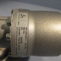 Wittenstein 20077986 Standard Gearbox 7:1 Ratio NPK005SMF271B11S01