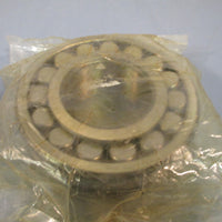 Torrington Spherical Roller Bearing 22313KVJW33