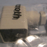 Rexroth Bosch 0 811 402 030 Proportional Control Valve 420mA 0811402030