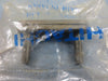 Hitachi C2060 Galvanized Connecting Link 21 pcs