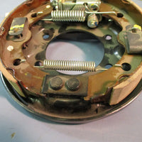 New NISSIN Right Brake Assembly 612189