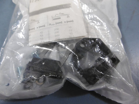 Schmersal 1123391 Actuator Key Plastic