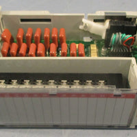 Allen Bradley 1769-IA16 Ser A Rev 2 Compact I/O Input Module 120VAC Input