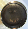 McGill Trakrol FCF 1-1/2 Cam Follower 1-1/2" OD 1-3/16"WD 2-3/16" Flange Dia.