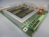 Mettler Toledo 5D-01D-0001 Analog Circuit Board Processor Control