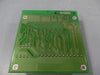 Merrick M21882-1 BKPN REV 0 5A 250VAC Relay Output Board Assembly