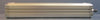 Festo 156044 Dbl Acting Pneumatic Air Cylinder ADVU-32-250-A-P-A 9-7/8" Stroke