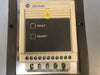 Allen Bradley 160-BA04PPS1P1 Ser B Preset Speed Drive Unit 2 HP 380-460 V Used