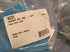 Marechal Conduit Box 1'' NPT (Lot of Two) MC31