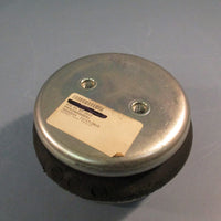 Firestone W01-358-7001 Airide Air Spring Air Bag, Shock Absorber