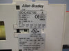 Allen Bradley 100-C43Z*00 Contactor 600V & 100-S / 100S-F Contact Ser B