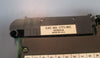 Allen Bradley 1771-OFE2 B Rev. Q01 Analog Output Module Series B Used