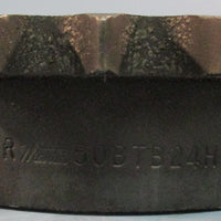 Martin 50BTB24H 2012 Sprocket Roller 24 Teeth 2.5" Bore Lot of 2