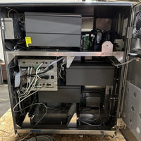GE AKTApilot MidScale Chromatography System HPLC 1341994 AKTA Pilot