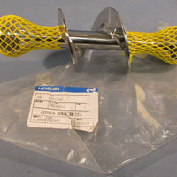 Heishin 1998 Connecting Rod SR422600 91/2" Long 2NELS40PLX1