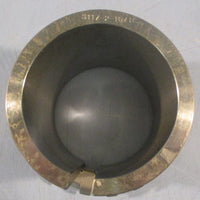Standard LN and LW S117215/16 SNW Adapter Assembly 215/16" Bore