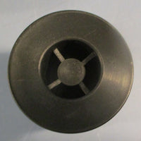 Nano ZX105 Filter Element Replaces Zander 1050Z 21/4" L 2" OD