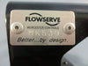 Flowserve MK539 Mounting Bracket Linkage Kit For Valve Actuator 5" Length