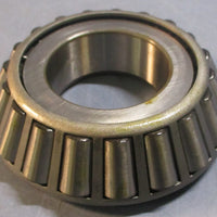 Bower NTN Tapered Roller Bearing 55187C And 55437 17/8" Bore 43/8" OD