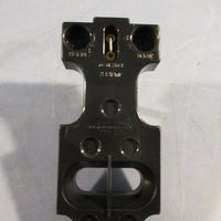 Banner 2LM3 Logic Module 16536