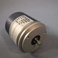 LEINE LINDE ABSOLUTE ENCODER 670021259 3552009