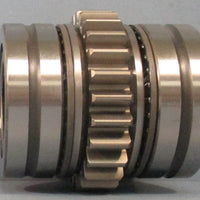Pearson G-B020-0333-1 Servo Carriage Ball Spline Drive 2-3/4" Total Length