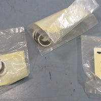 (Lot of 3) Crown Equipment Manifold Seal Kit 111790-011