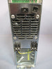 INDRAMAT AC SERVO POWER SUPPLY TVM 2.4-050-220/300-W1/115/220