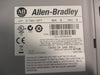Allen-Bradley 6176M-15PT Operator Interface VersaView 1550M Ser B Rev B 12VDC 2A