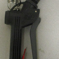 Foam-It Cleaning Equipment SGA12 Sanitizer Gun Assembly 1/2"