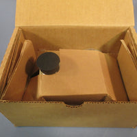ALLEN BRADLEY PULSE ENCODER SERIES C 845HSJDZ14CNY2C