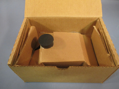 ALLEN BRADLEY PULSE ENCODER SERIES C 845HSJDZ14CNY2C