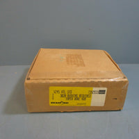 Rexnord V Series Compression Bushed Style-Taper-Lock Hub V245 HTL STD 7392933