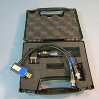 TECAT Performance Sensors Wise Torque System Model,1000 Missing Parts