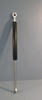 Protempo 880.053.917.544 Gas Shock Spring High Pressure 1750N 20" Length