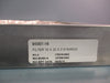 RESEARCH PRODUCTS 91506522 MV EZ KLEEN 95007-16 ALUMINUM AIR FILTER 16X20X2