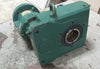 Sumitomo EHYJSB4125YY1-21 SM BuddyBox Gear Reducer 21:1 Ratio 7000 In-Lb