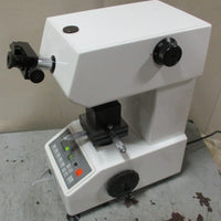 Digital Microhardness Tester HXD1000TMB Hardness Tester