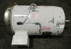 Baldor VWDM3714T Washdown Duty Motor 10HP 1725RPM 215TC 3PH 1-3/8" Shaft Dia