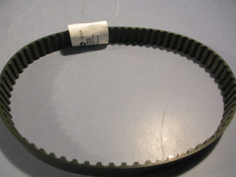 Gates Synchro Power Timing Belt 720 Pitch LG 72 Teeth