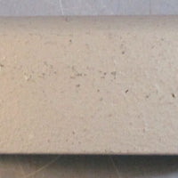 Appleton FM7 Conduit Body C17 0Z/Gedney Form 7 53/8"L  3/4" Bore (Lot of 4)